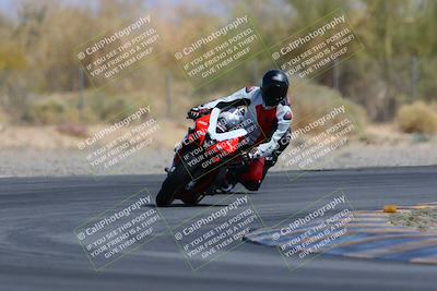 media/Apr-01-2023-2WTD (Sat) [[9aaf6867f7]]/C Group/Session 3 (Turn 2)/